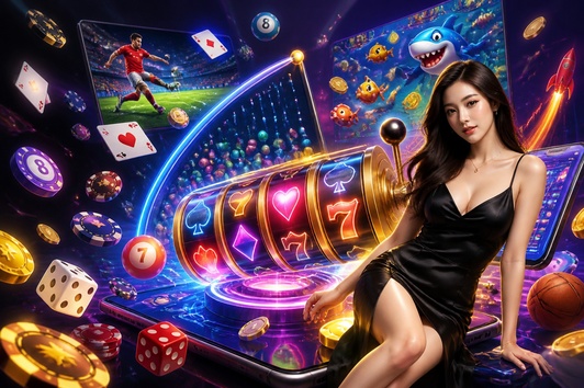 hz88wvip